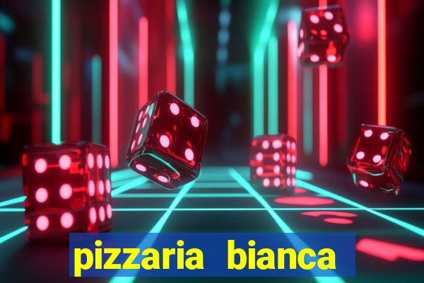 pizzaria bianca porto alegre